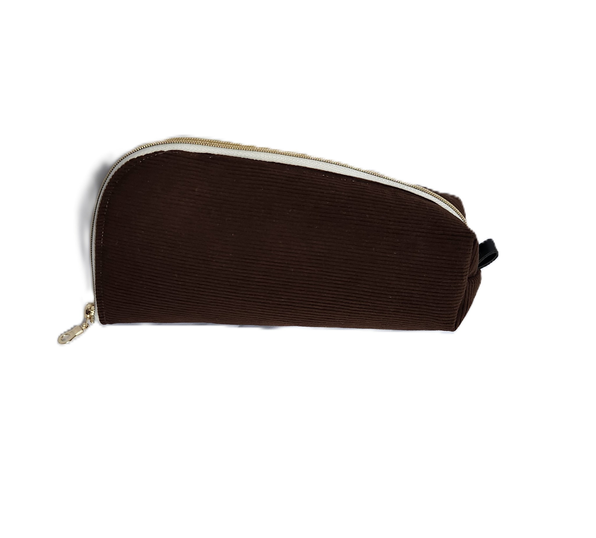 Corduroy Sunglasses pouch_11