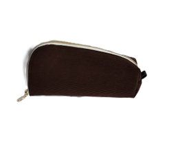 Corduroy Sunglasses pouch