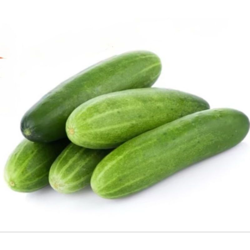 ត្រសក់