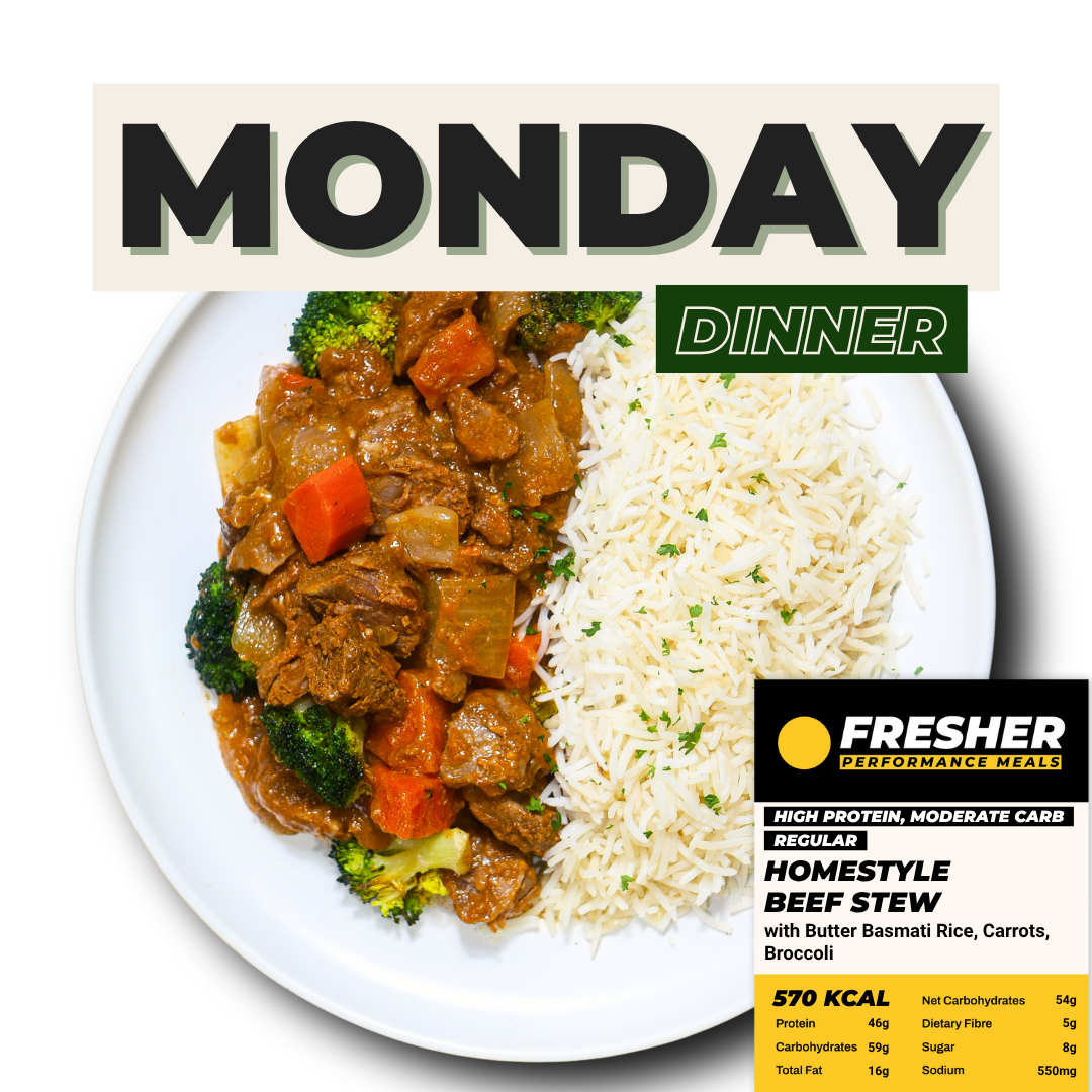 Monday (W2)_2