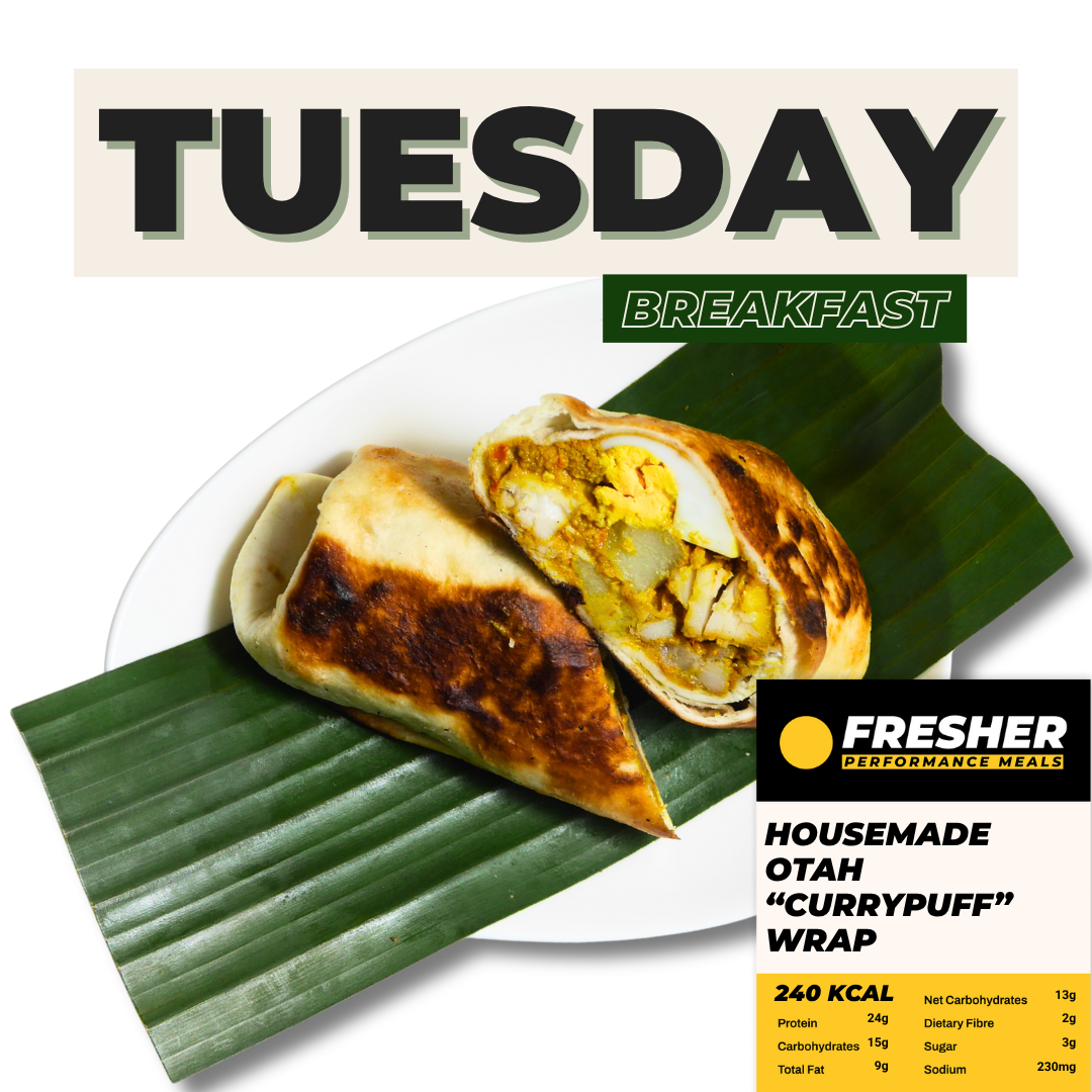 Tuesday (W2)_0