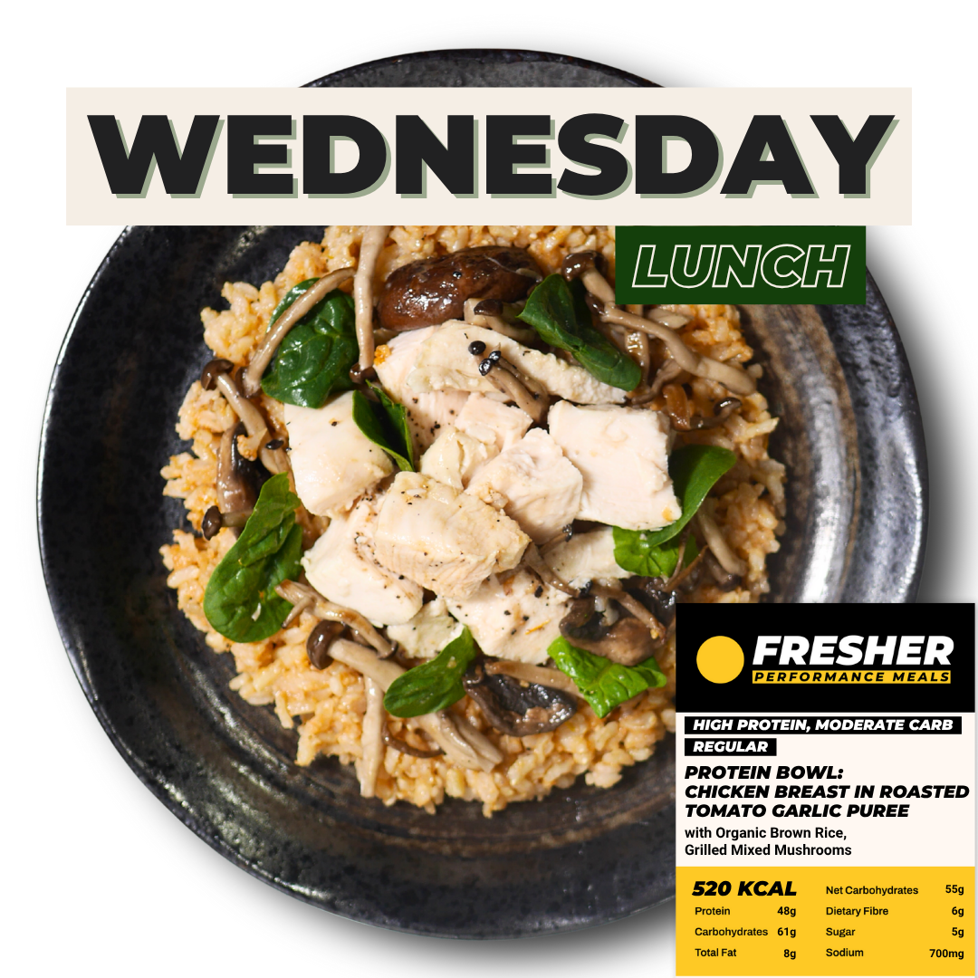 Wednesday (W2)_1