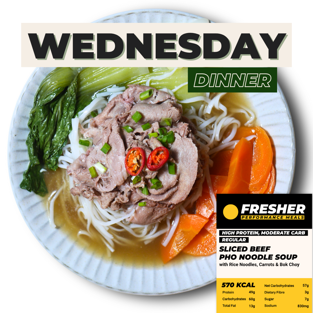 Wednesday (W2)_2