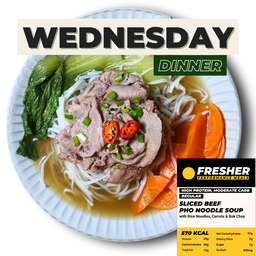 Wednesday (W2)