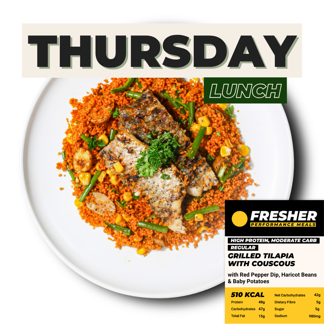 Thursday (W2)_0