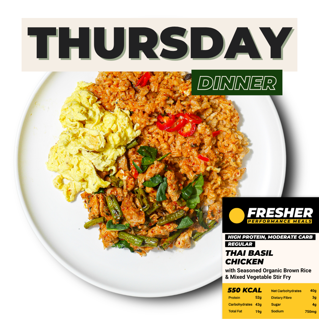 Thursday (W2)_1