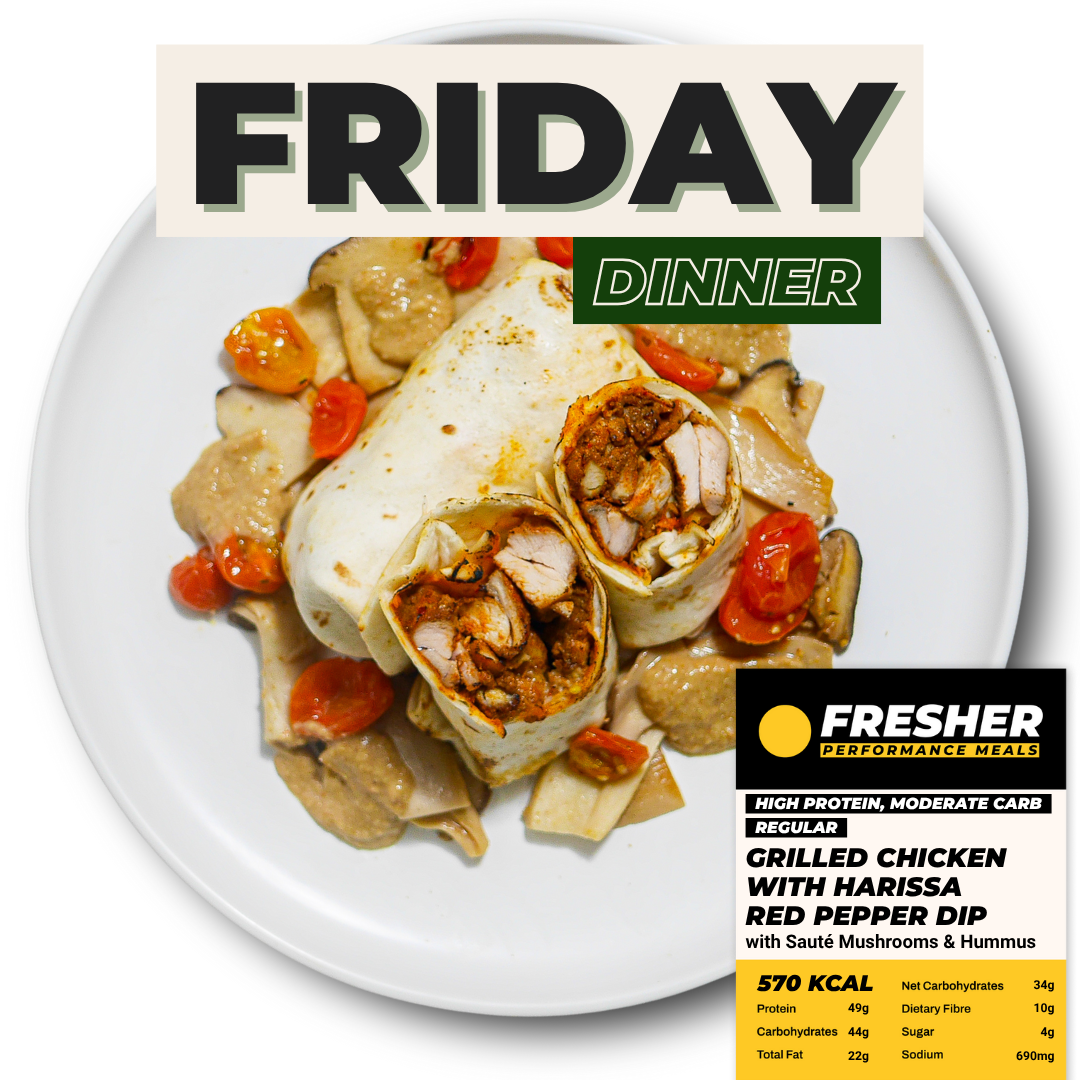 Friday (W2)_1