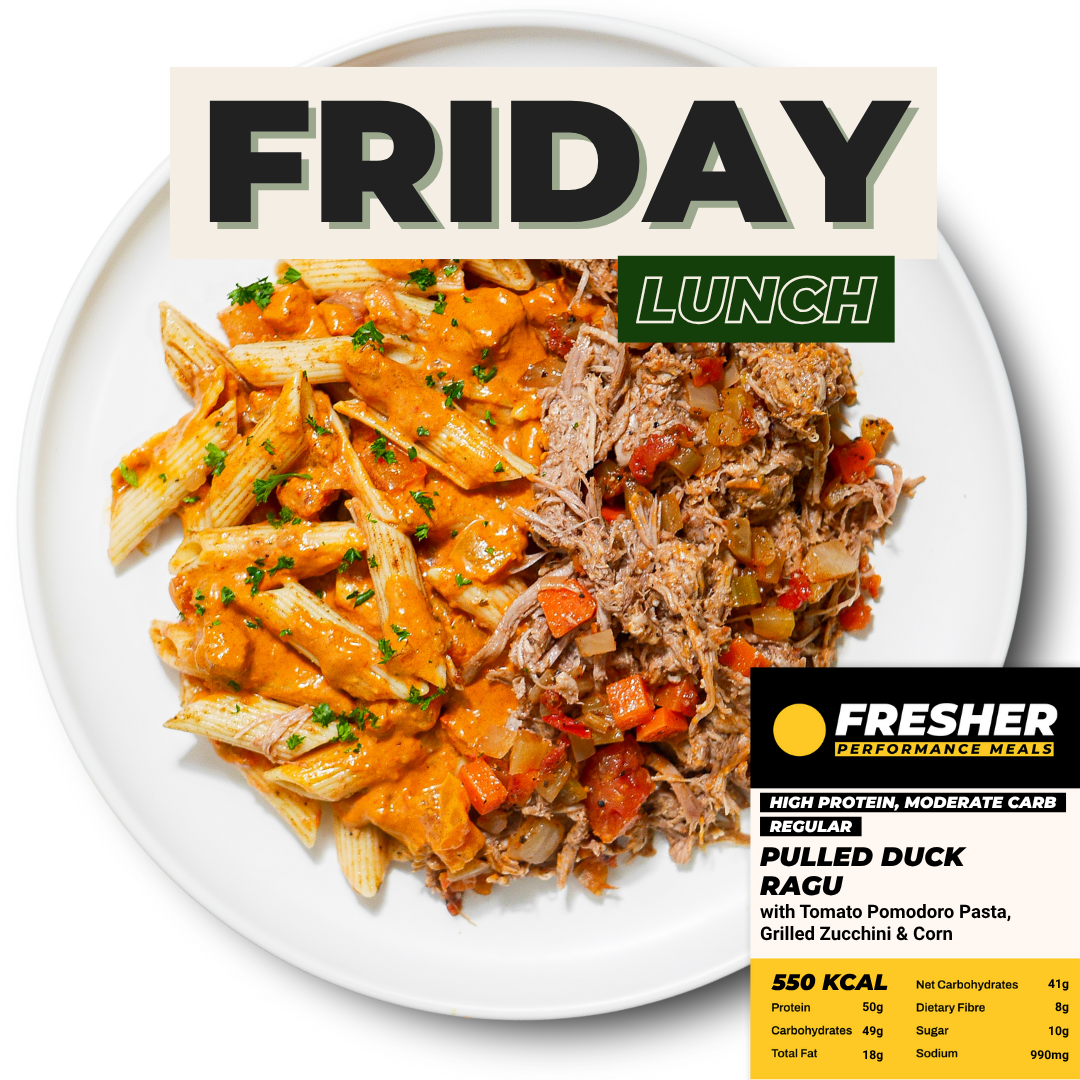 Friday (W2)_0