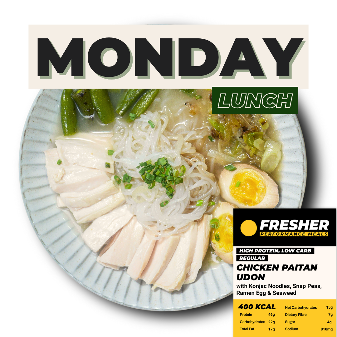 Monday (W2)_0