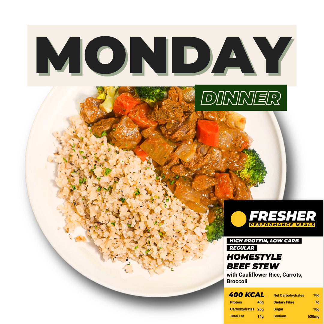 Monday (W2)_1