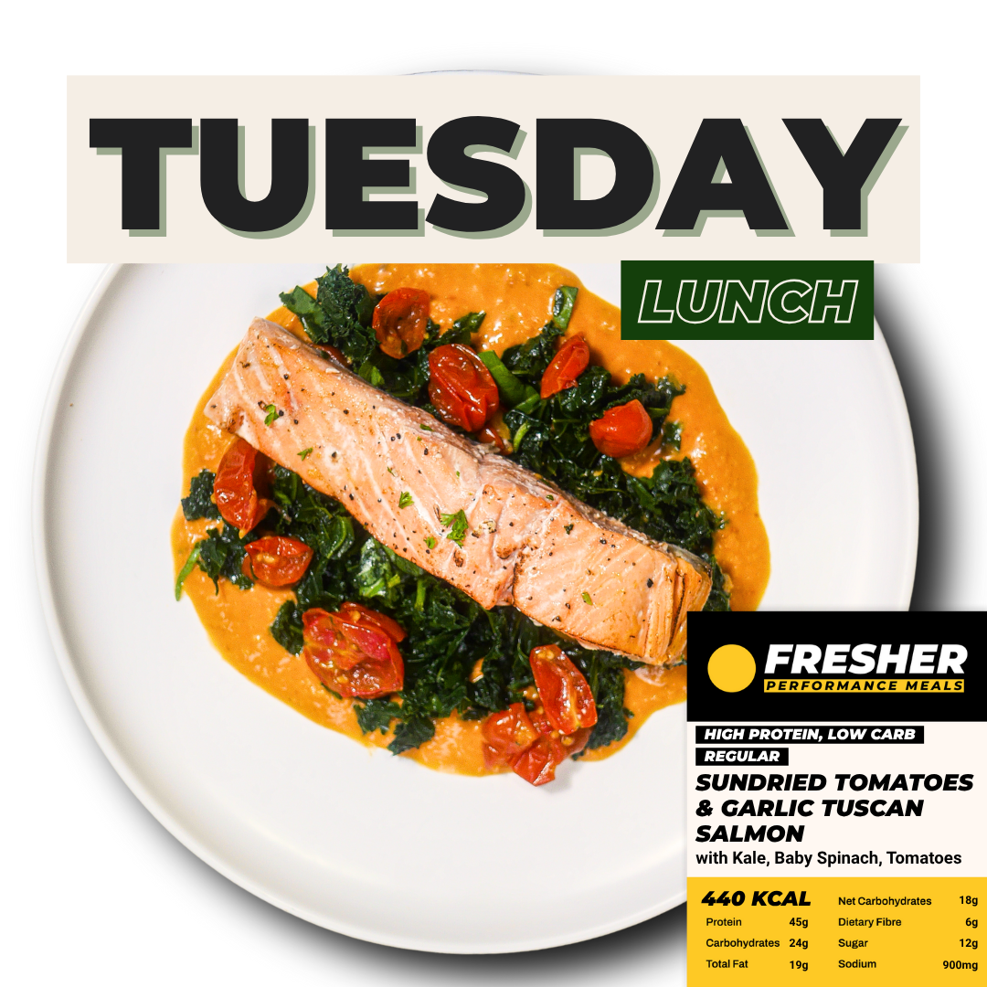 Tuesday (W2)_0