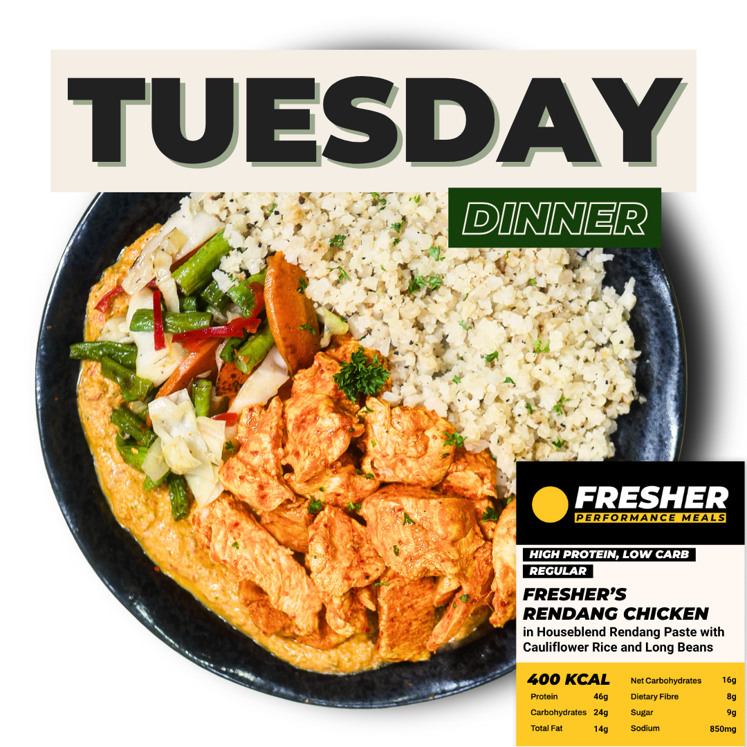 Tuesday (W2)_1