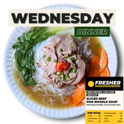 Wednesday (W2)