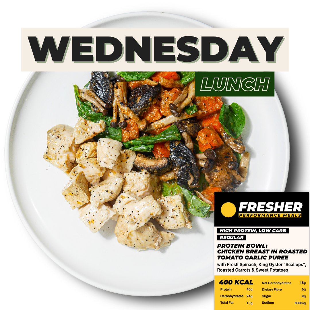 Wednesday (W2)_0