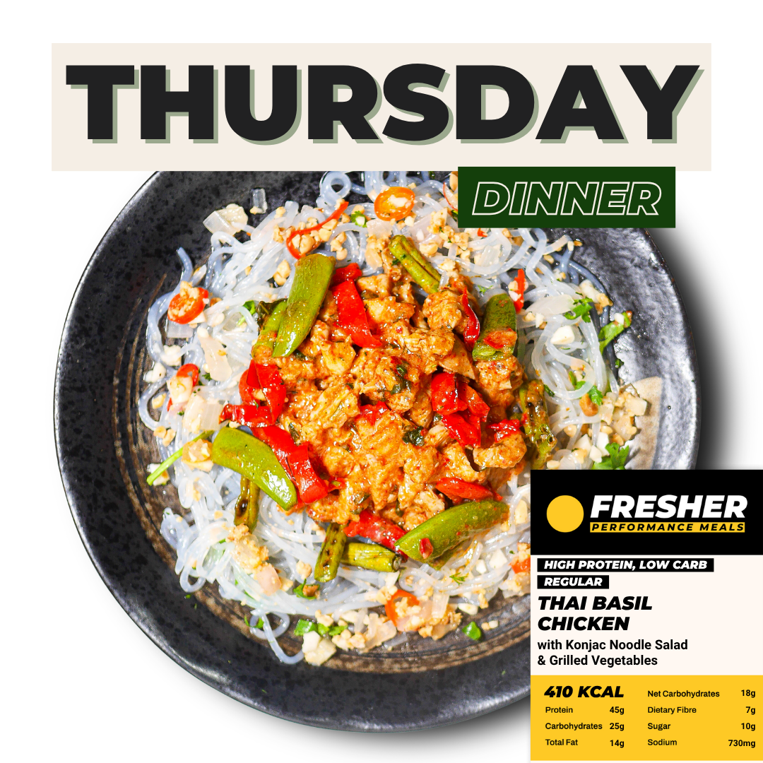 Thursday (W2)_1