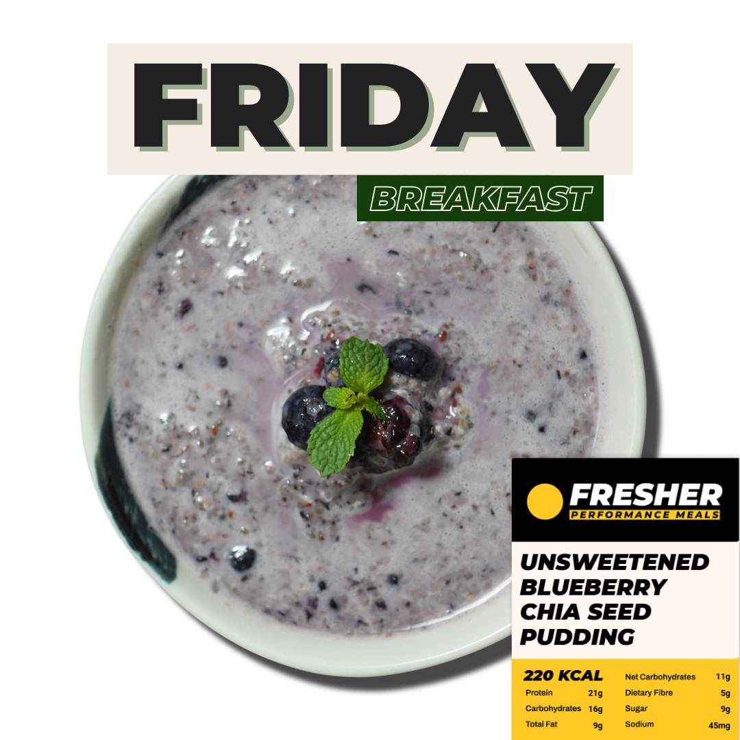 Friday (W2)_0