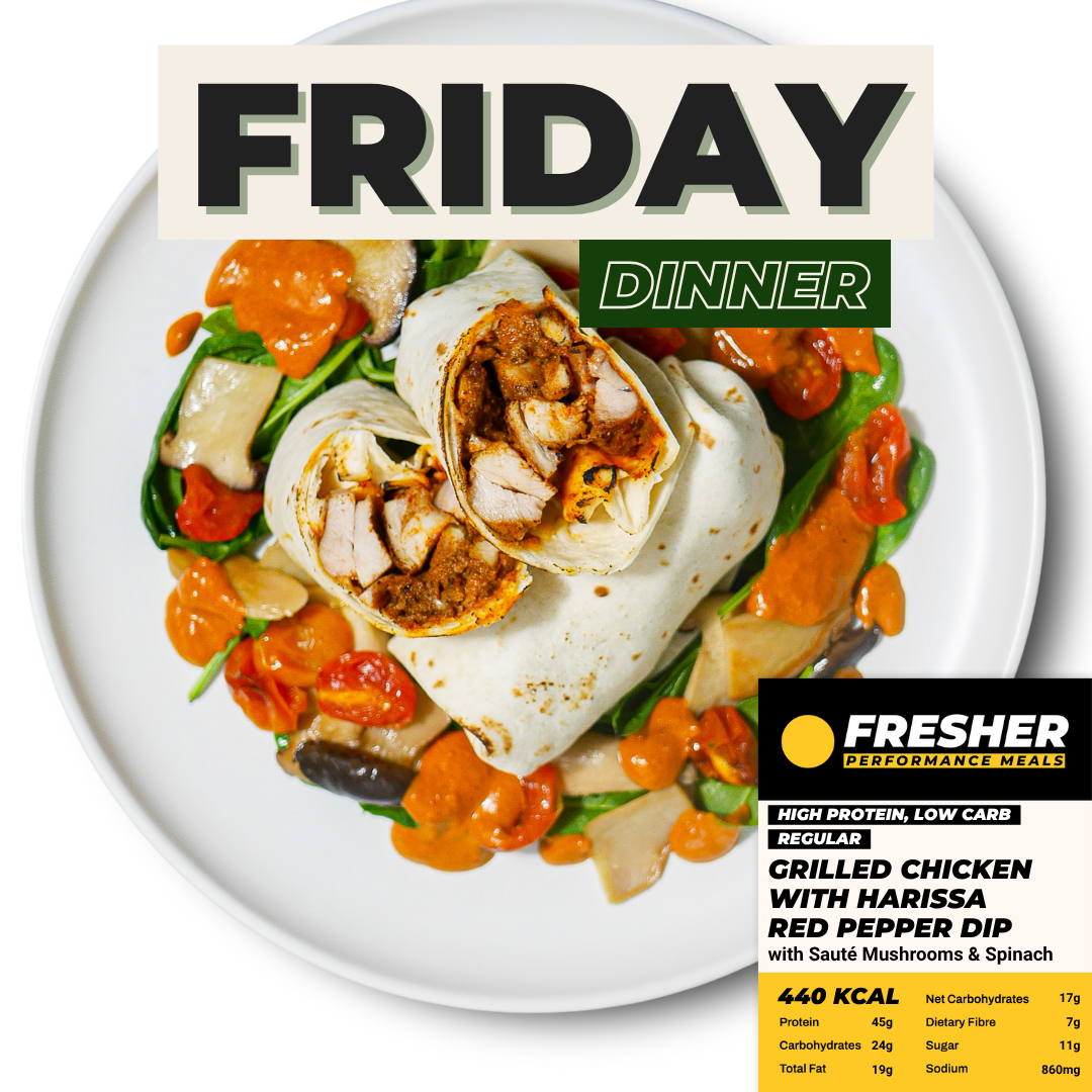 Friday (W2)_1