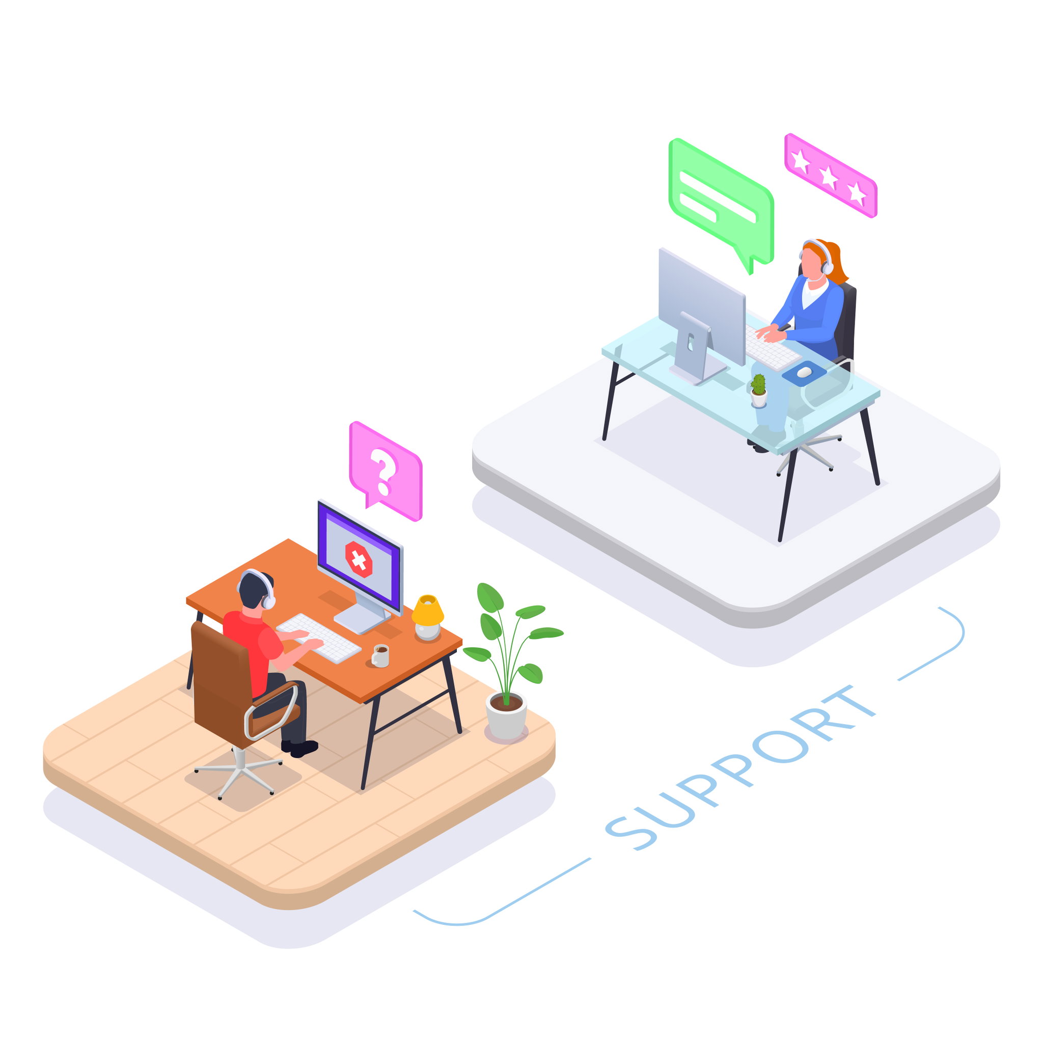 Remote Assistance PH_0
