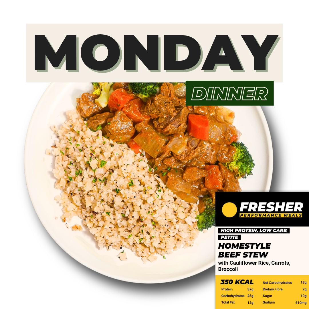 Monday (W2)_2