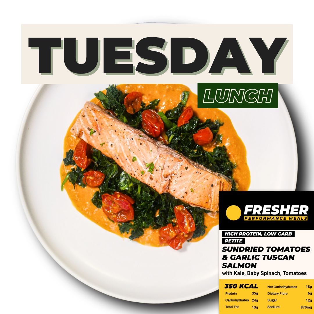 Tuesday (W2)_0
