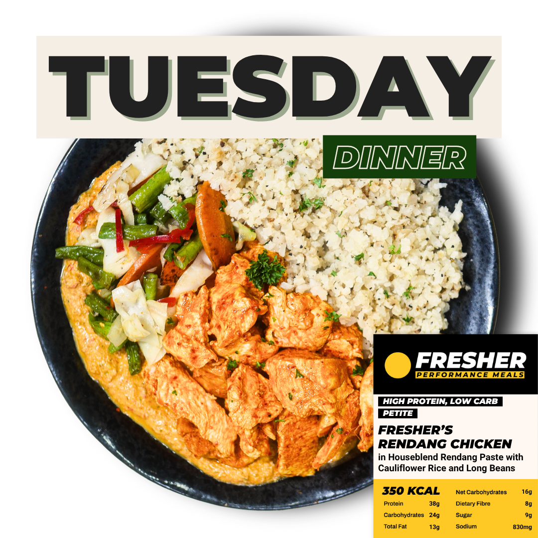Tuesday (W2)_1