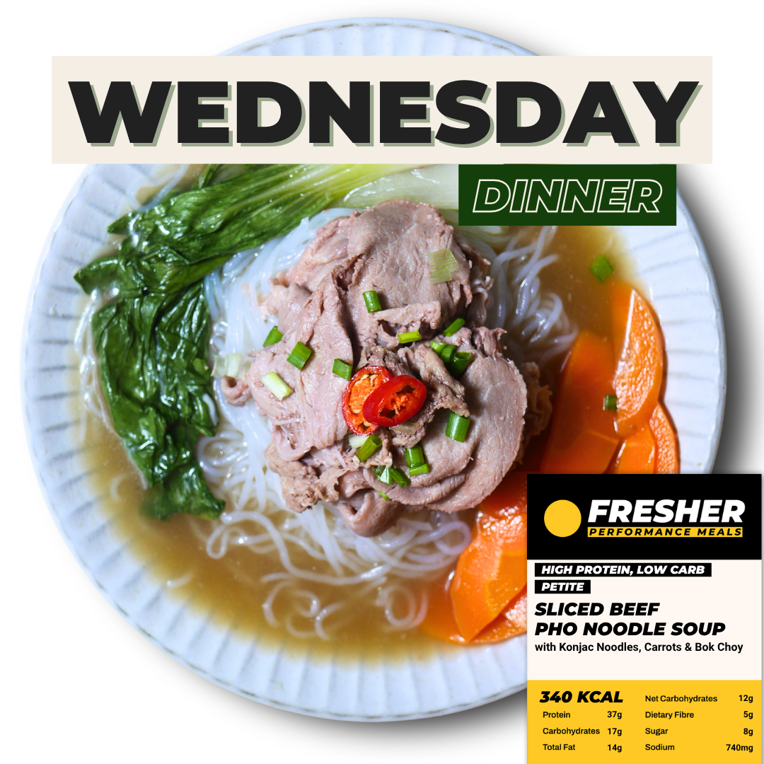 Wednesday (W2)_1