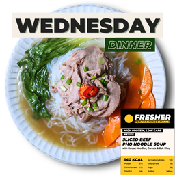 Wednesday (W2)
