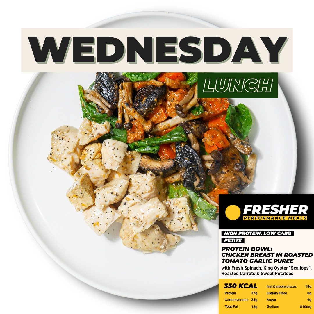 Wednesday (W2)_0