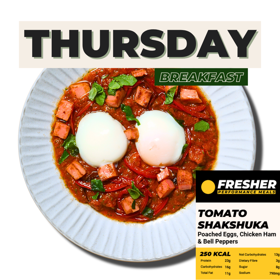 Thursday (W2)_0