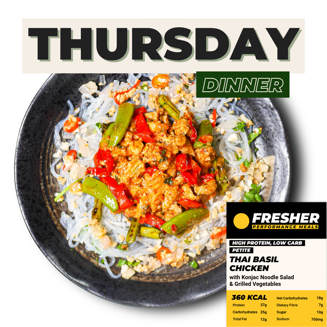 Thursday (W2)_1