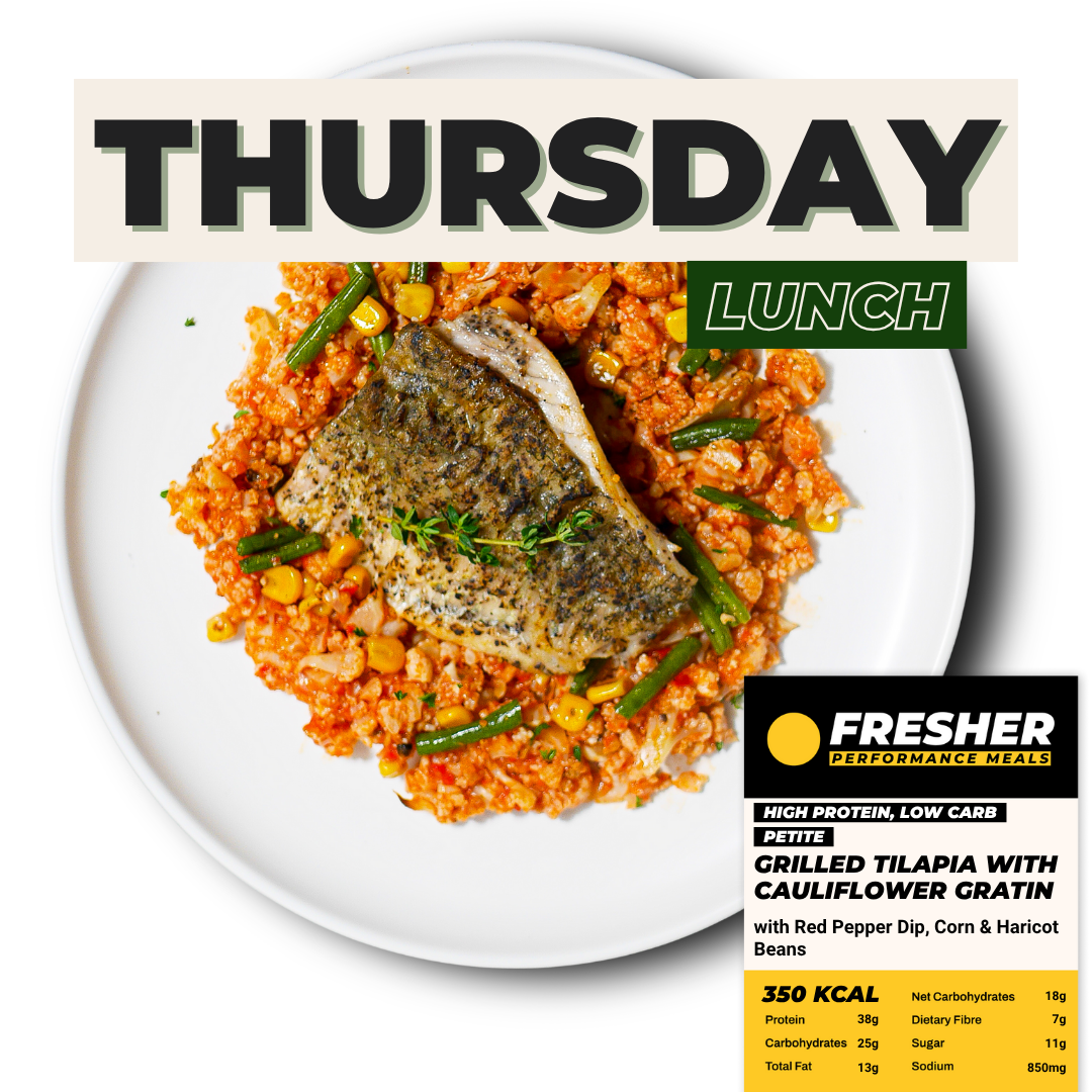 Thursday (W2)_0