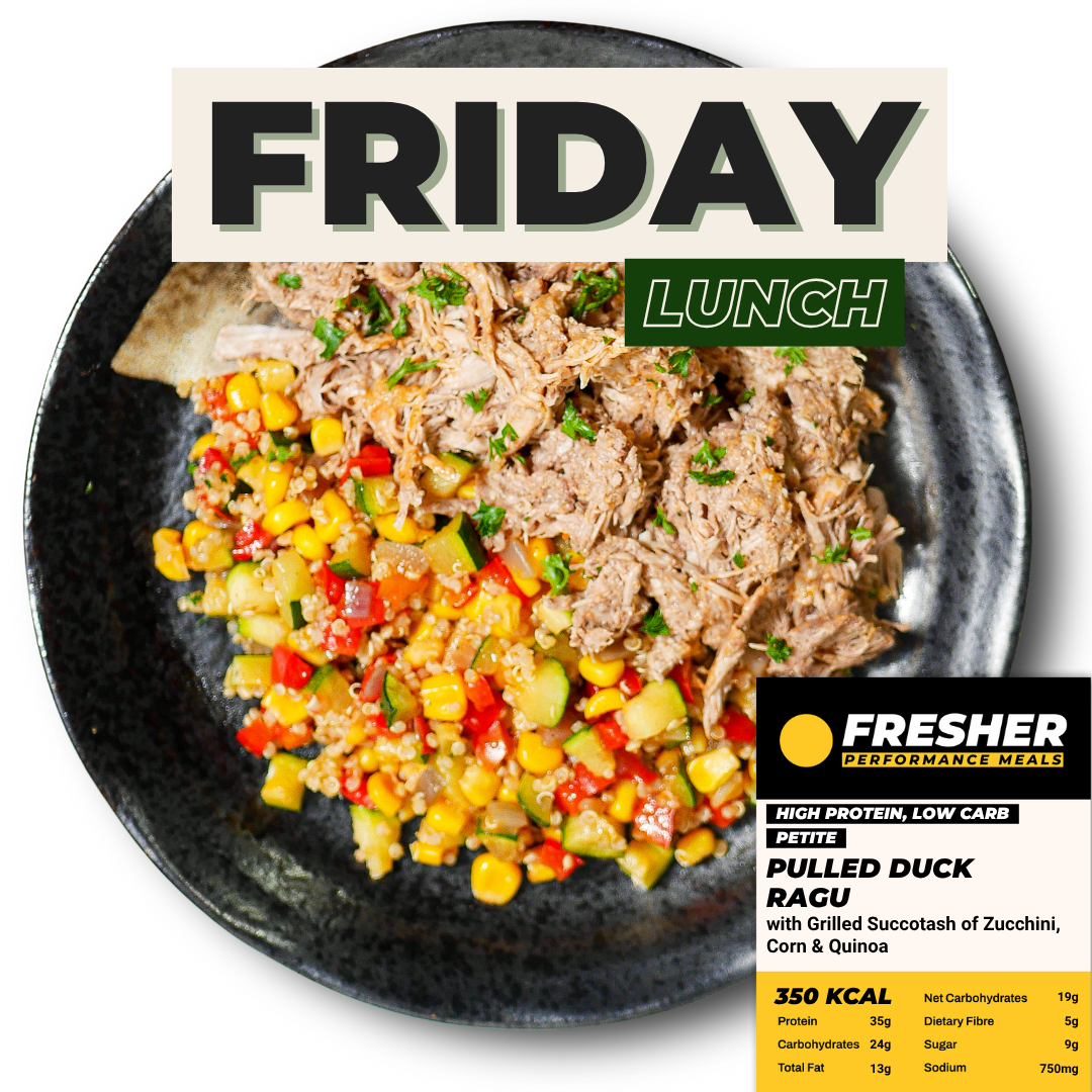 Friday (W2)_0
