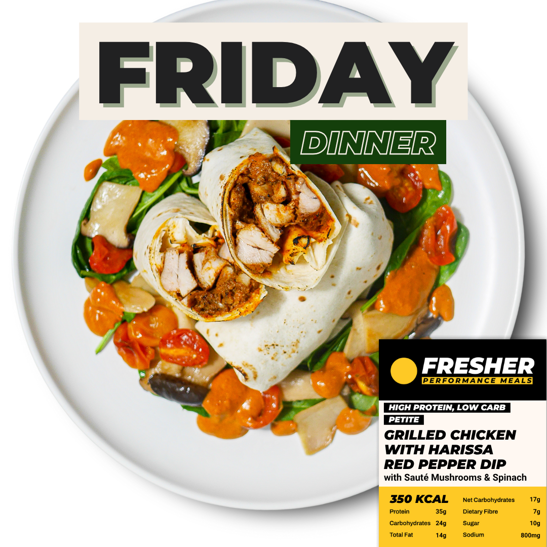Friday (W2)_1