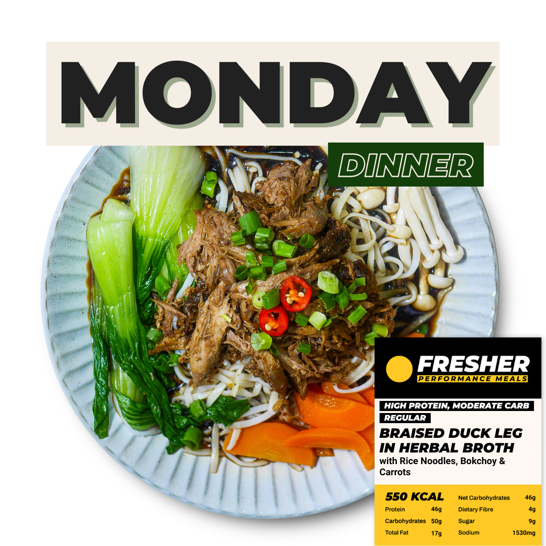 Monday (W5)_1