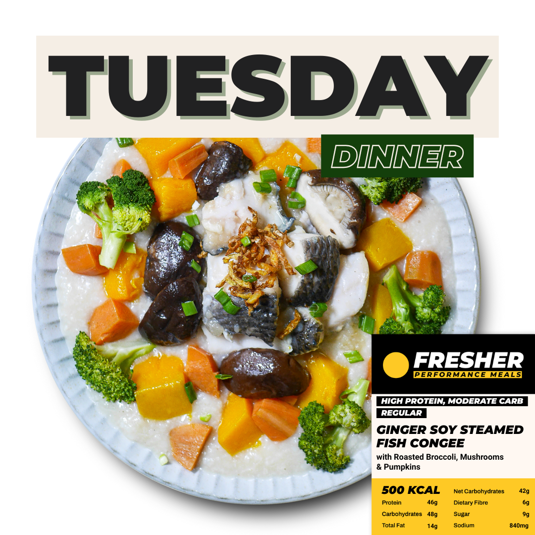 Tuesday (W5)_1
