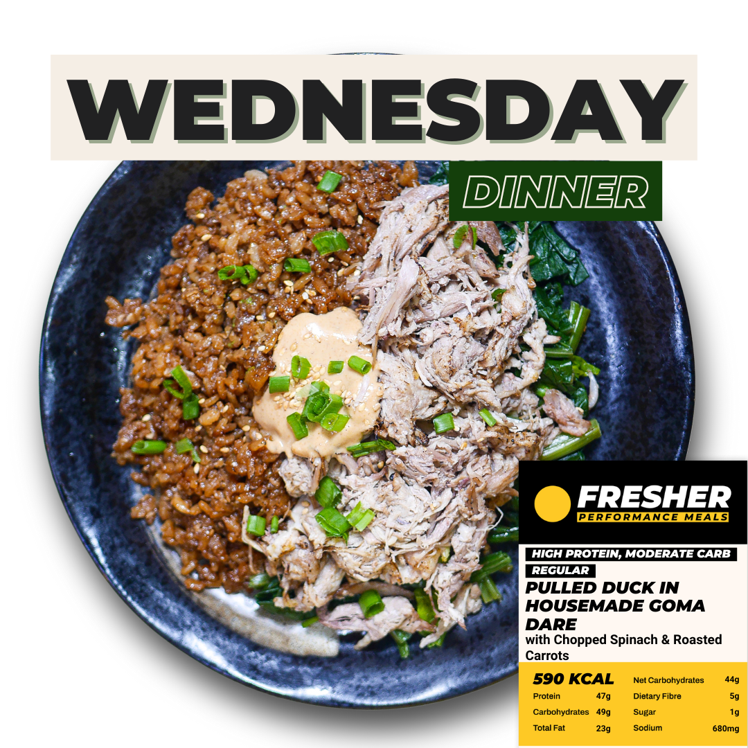 Wednesday (W5)_1