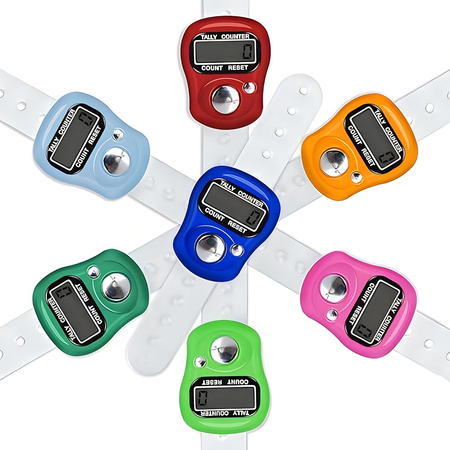 DIGITAL FINGER RING TASBEEH COUNTER(SINGLE PIECE)_0
