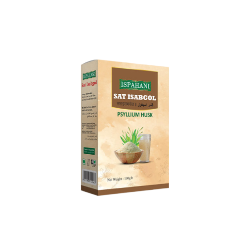 Ispahani SAT Isabgol (Phyllium Husk)_0
