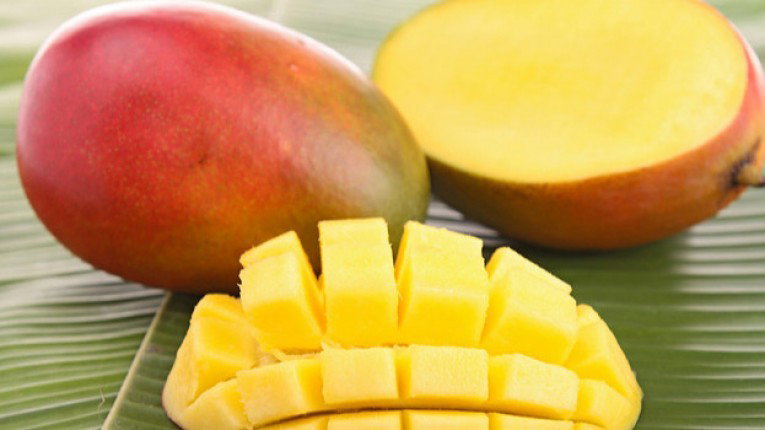 ស្វាយ_0