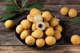 មៀន