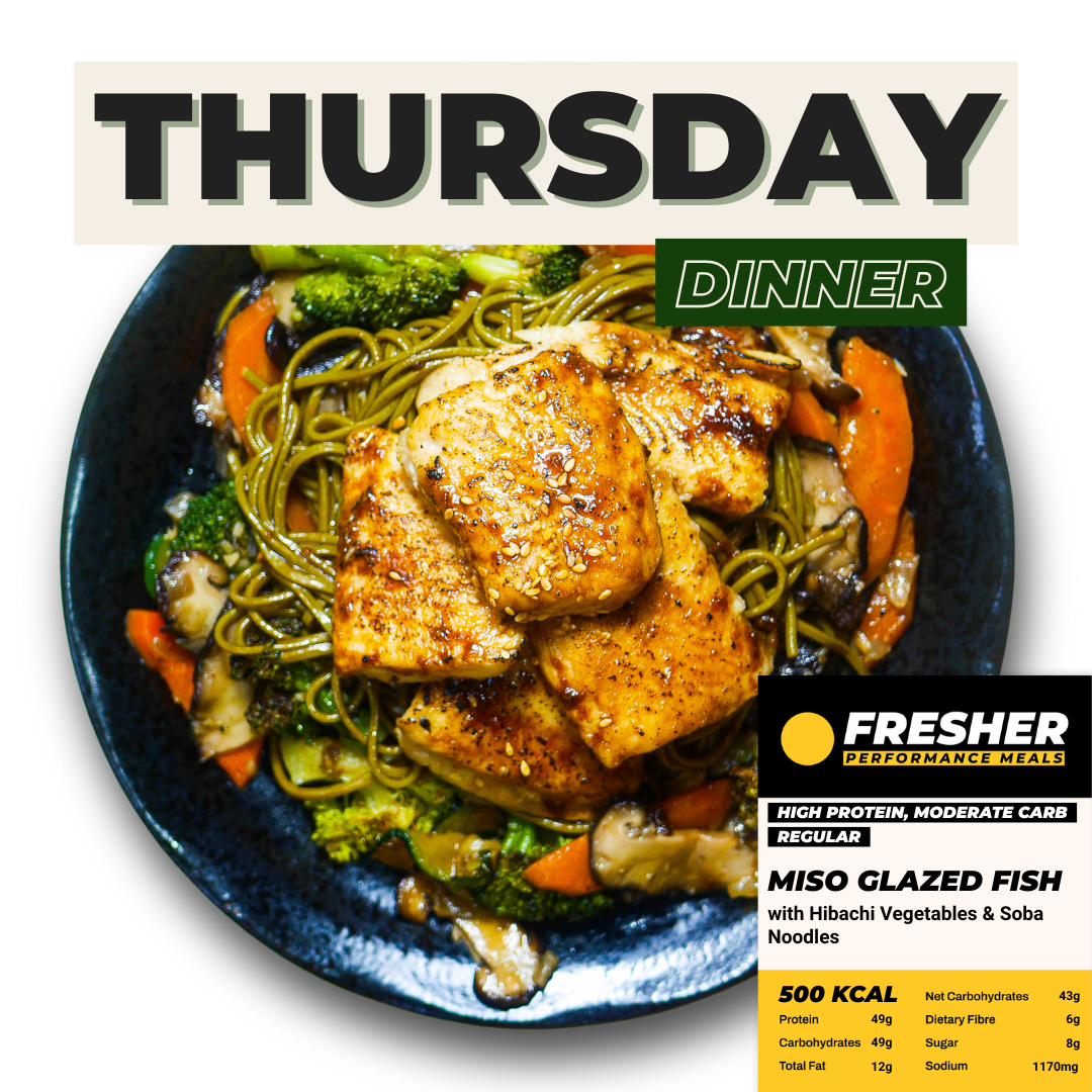 Thursday (W5)_1