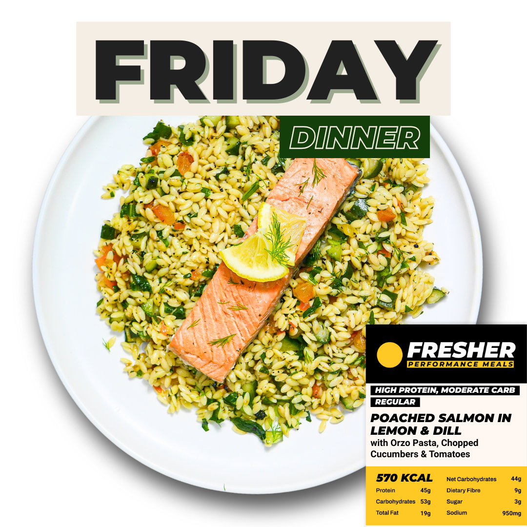 Friday (W5)_1