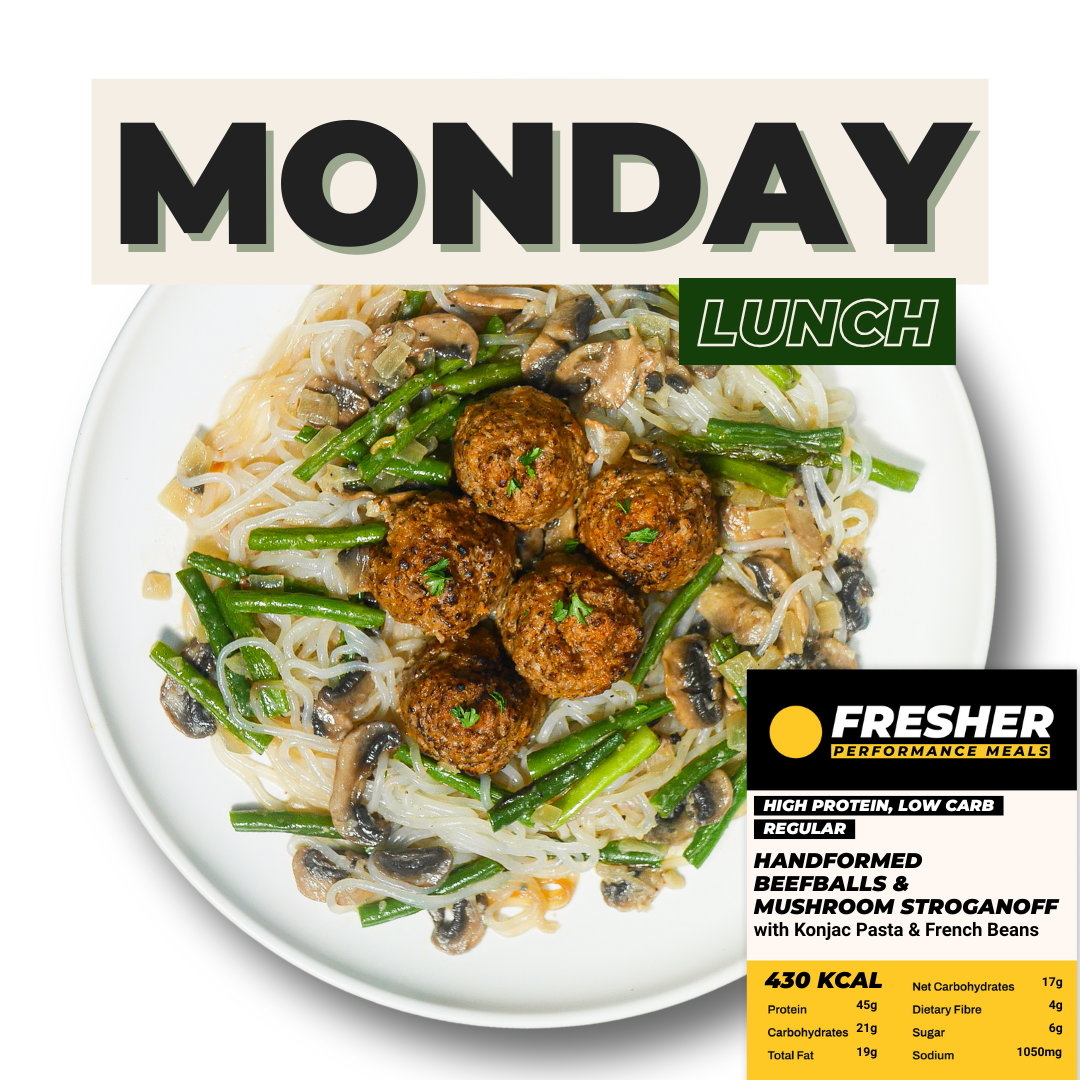 Monday (W5)_0