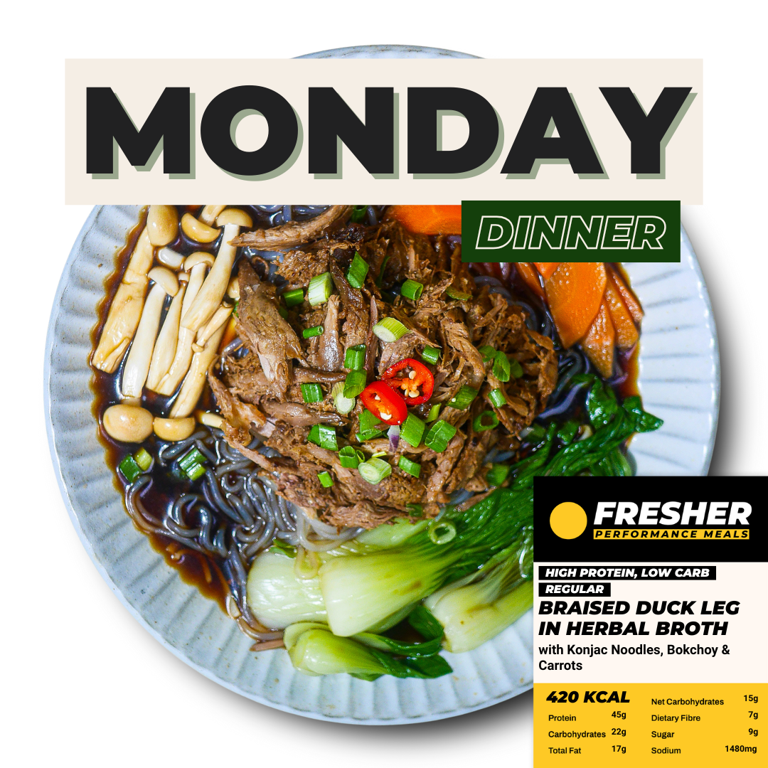 Monday (W5)_1