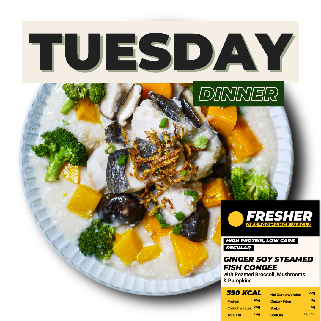 Tuesday (W5)_1