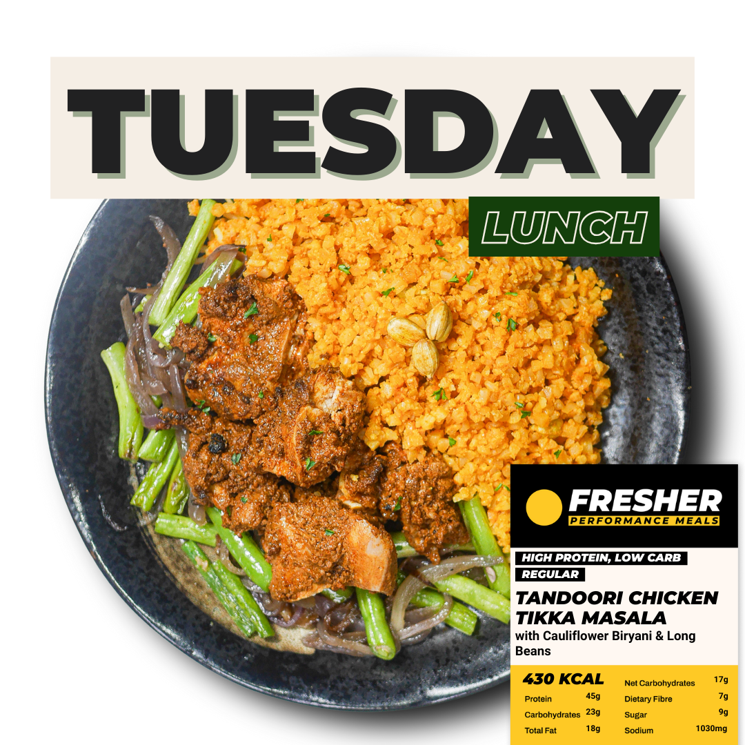Tuesday (W5)_0