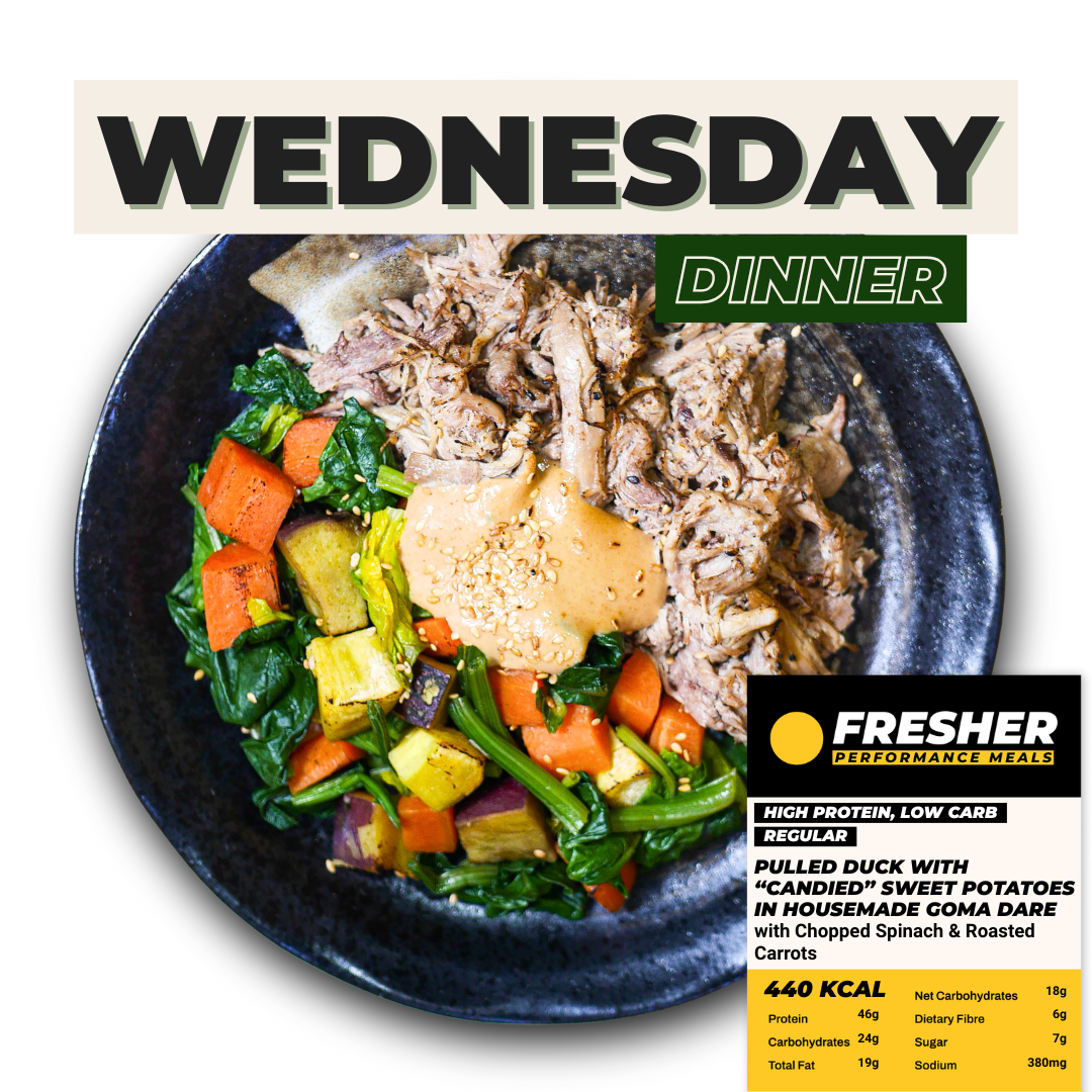 Wednesday (W5)_1