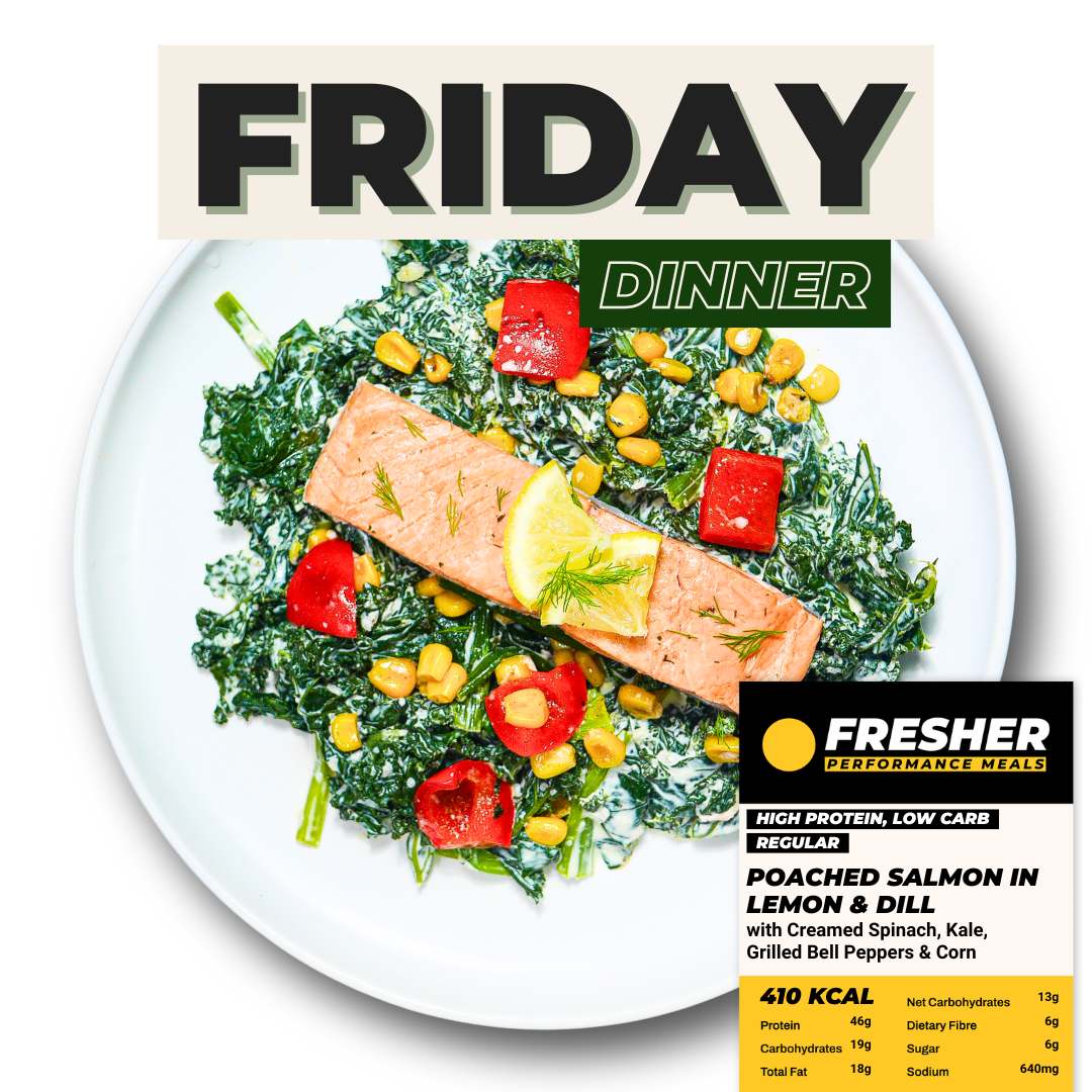 Friday (W5)_1