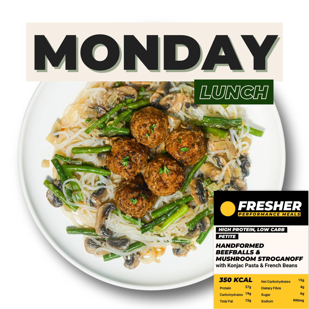 Monday (W5)_0