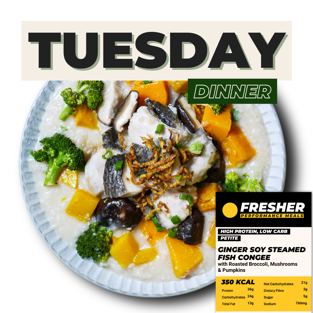 Tuesday (W5)_2